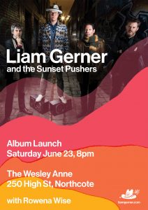 Liam_Gerner_Poster For Web_WesleyAnne-1