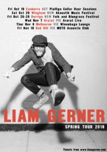 Liam-Gerner-Spring-Tour-2018-web